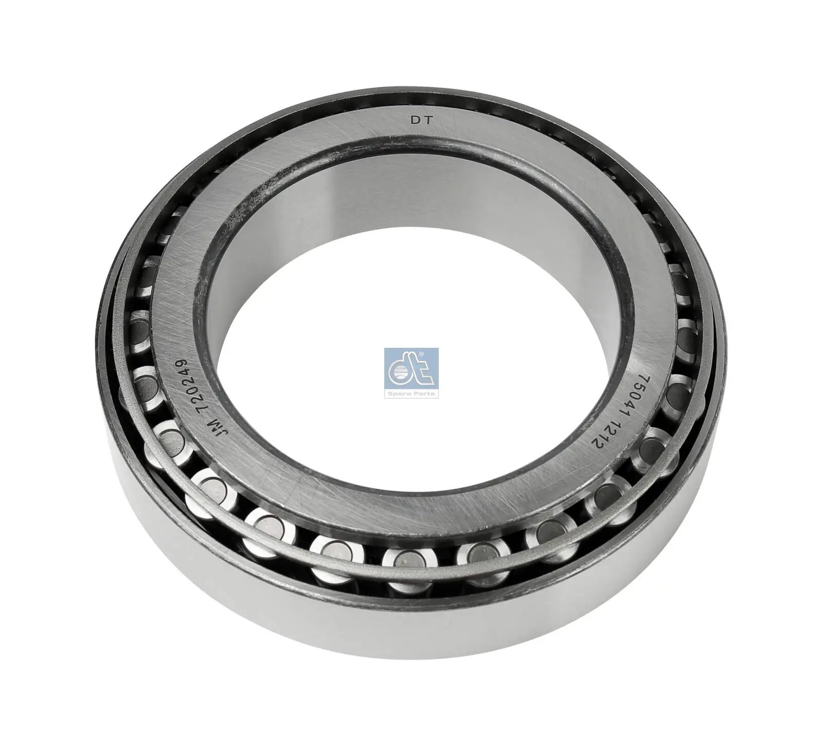 Wheel Bearing
